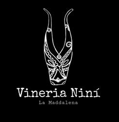 Ristorante Niní Vineria, La Maddalena orari di apertura