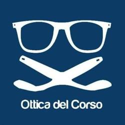 Ottica del Corso - Sorso, orari di apertura