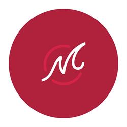 Moda Capelli Hair Spa, San Potito Ultra orari di apertura