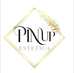 Pin-up Estetica, Roma orari di apertura