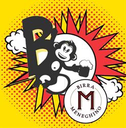 Bamborin, Milano orari di apertura