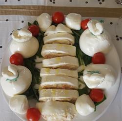 Gusto Ostuni, orari di apertura