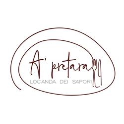 A' Pretara, Paupisi orari di apertura