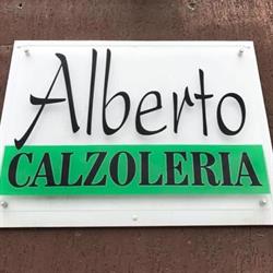 Calzoleria Alberto, Avezzano orari di apertura