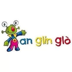 An Glin Glò micronido Olmedo, orari di apertura