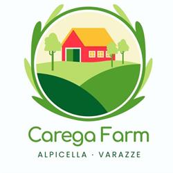 CaregaFarm, Varazze orari di apertura