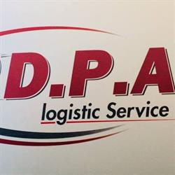 DPA Logistic Service Srl, Somma Vesuviana orari di apertura