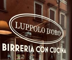 Luppolo d’Oro, Mantova orari di apertura