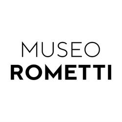 Museo Rometti, Umbertide orari di apertura
