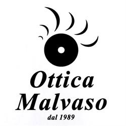 Ottica Malvaso, San Marzano di San Giuseppe orari di apertura