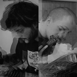 Inchiostro Rosso Tattoo Grandola ed Uniti, Carlazzo orari di apertura