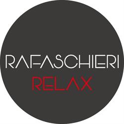 Rafaschieri Relax, Bari orari di apertura