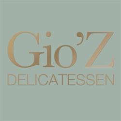 Gio'Z delicatessen, Valguarnera Caropepe orari di apertura