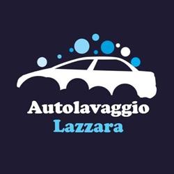 Autolavaggio - Tappezzeria di Lazzara Paolo, Roccapalumba orari di apertura