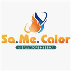 Sa.Me Calor di Salvatore Messina, Alpignano orari di apertura