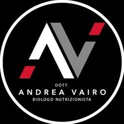 Dott. Andrea Vairo Nutrizionista, Savona orari di apertura
