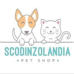 Scodinzolandia Pet Shop, Ortona orari di apertura