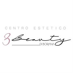 Centro estetico 3 Beauty, Thiene orari di apertura