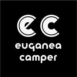 Euganea Camper Monselice, orari di apertura