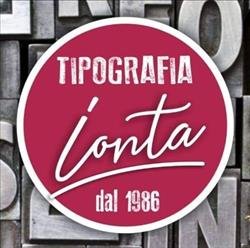 Tipografia Ionta, Valmontone orari di apertura