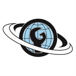 GAS Global Automotive Service srl, San Lazzaro di Savena orari di apertura