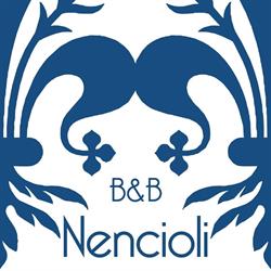 B&B Nencioli, Castellammare del Golfo orari di apertura