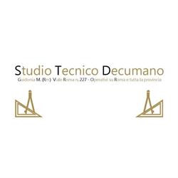 Studio Tecnico Decumano, Guidonia orari di apertura