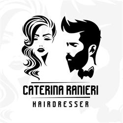 Caterina Ranieri Hairdresser, Alba orari di apertura