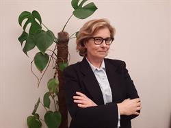 Condomini di Stefania Dapporto, Faenza orari di apertura