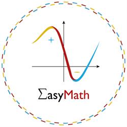 Centro Studi Easymath, Palma Campania orari di apertura