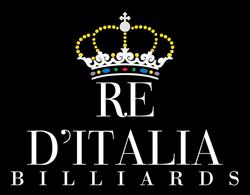 Re D'Italia Billiards, Salerno orari di apertura