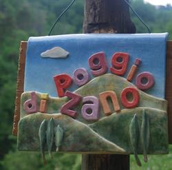 Relax al Poggio da Franco e Mara, Pescia orari di apertura