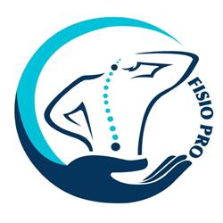 FisioPro Rimini, orari di apertura