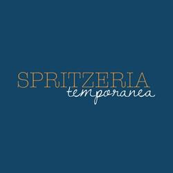 Spritzeria Temporanea, Ariano Irpino orari di apertura