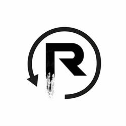 Restart Physiotherapy, Roma orari di apertura