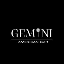 Gemini American Bar, Cagliari orari di apertura