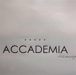 Accademia Discovery, Mola di Bari orari di apertura