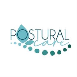 Postural Care, Carugate orari di apertura