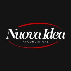 Nuova Idea, Ghedi orari di apertura