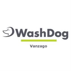 Wash Dog Vanzago, Mantegazza orari di apertura