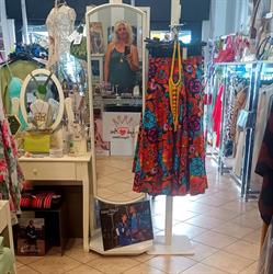 Look Art _ Creazioni Artistiche, Garbagnate Milanese orari di apertura