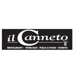 Il Canneto story, Messina orari di apertura