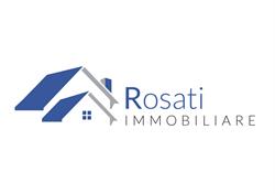 Rosati Immobiliare, Roma orari di apertura
