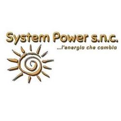 System Power snc, Grosseto orari di apertura