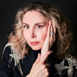 Paola Farina Styling, Bergamo orari di apertura