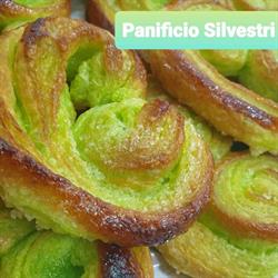 Panificio Silvestri, Villabate orari di apertura