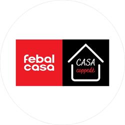 Febal Casa Coppedè, Roma orari di apertura
