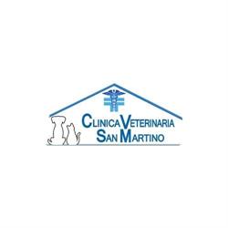 Clinica Veterinaria San Martino srl, Piove di Sacco orari di apertura