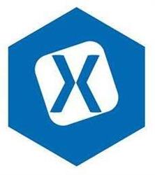 Edilexpert.it, Sant'Angelo Lodigiano orari di apertura