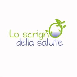 Lo Scrigno della Salute, Dicomano orari di apertura